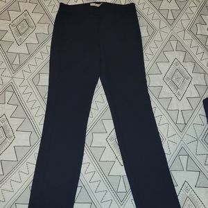 Tory Burch pants